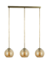IMAGE for product variant SKU 1623-3AM