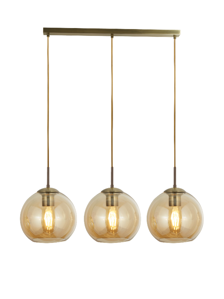 IMAGE for product variant SKU 1623-3AM