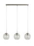 IMAGE for product variant SKU 1623-3CL