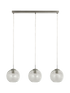 IMAGE for product variant SKU 1623-3CL