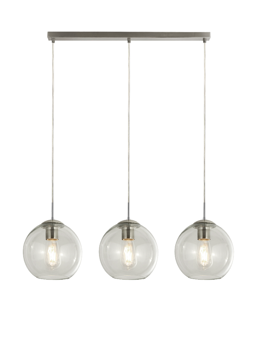 IMAGE for product variant SKU 1623-3CL