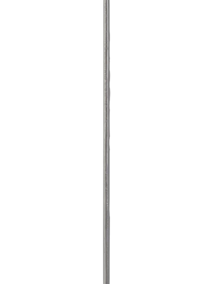 IMAGE for product variant SKU 1623-3CL