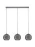 IMAGE for product variant SKU 1623-3SM