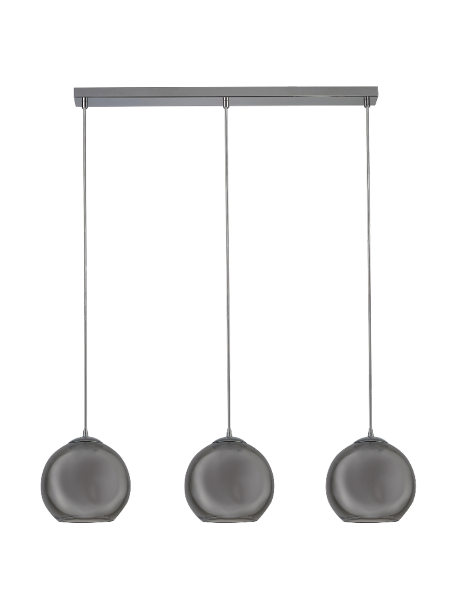 IMAGE for product variant SKU 1623-3SM