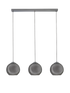 IMAGE for product variant SKU 1623-3SM