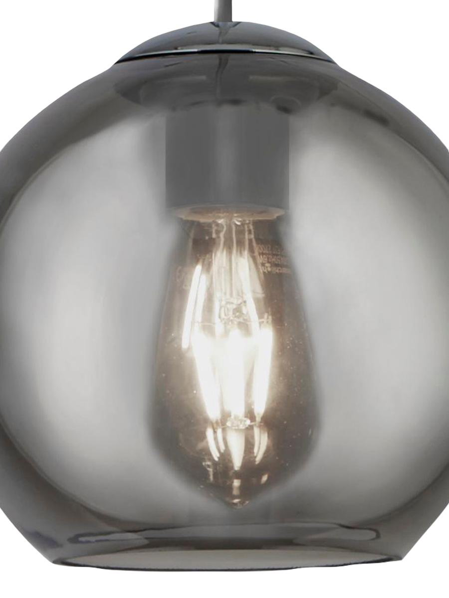 IMAGE for product variant SKU 1623-3SM