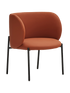 IMAGE for product variant SKU 16280_TE