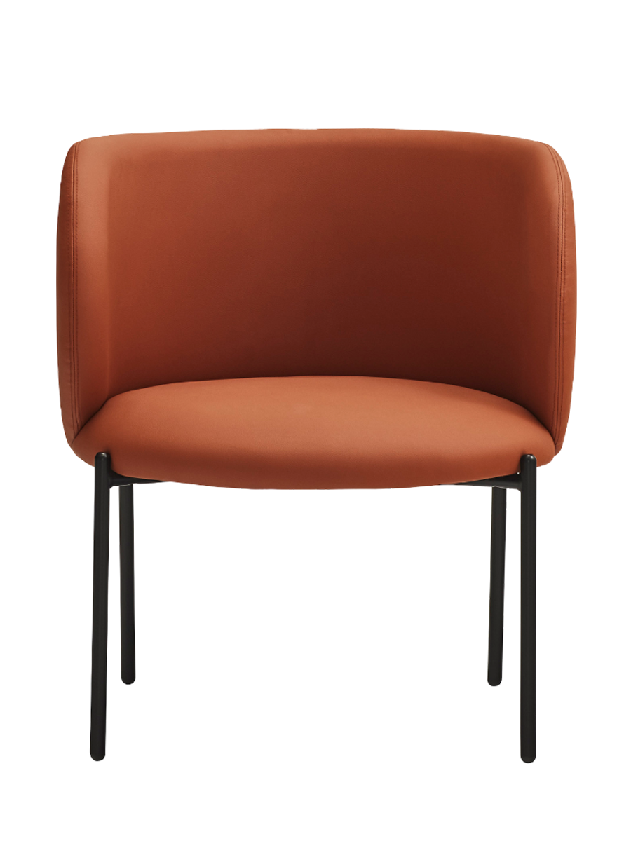 IMAGE for product variant SKU 16280_TE