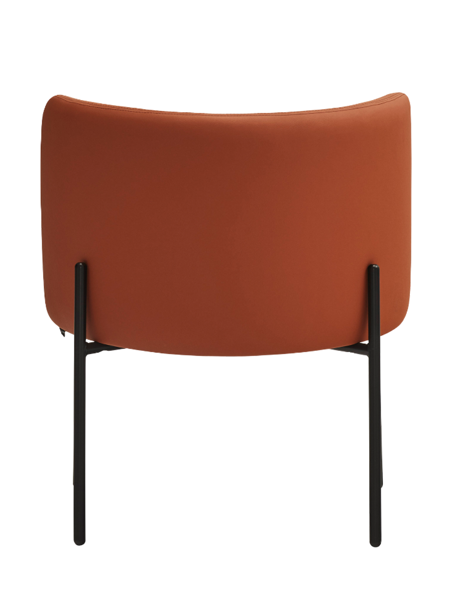 IMAGE for product variant SKU 16280_TE