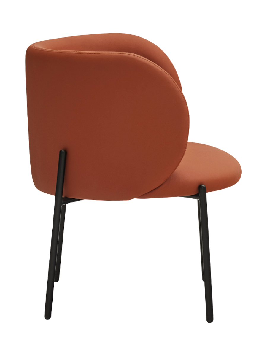 IMAGE for product variant SKU 16280_TE