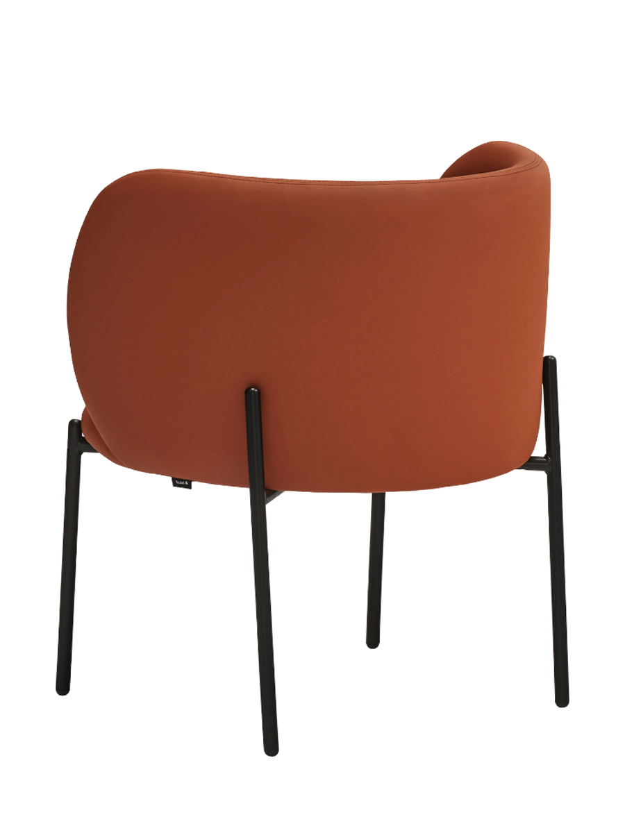 IMAGE for product variant SKU 16280_TE