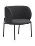 IMAGE for product variant SKU 16284_TE