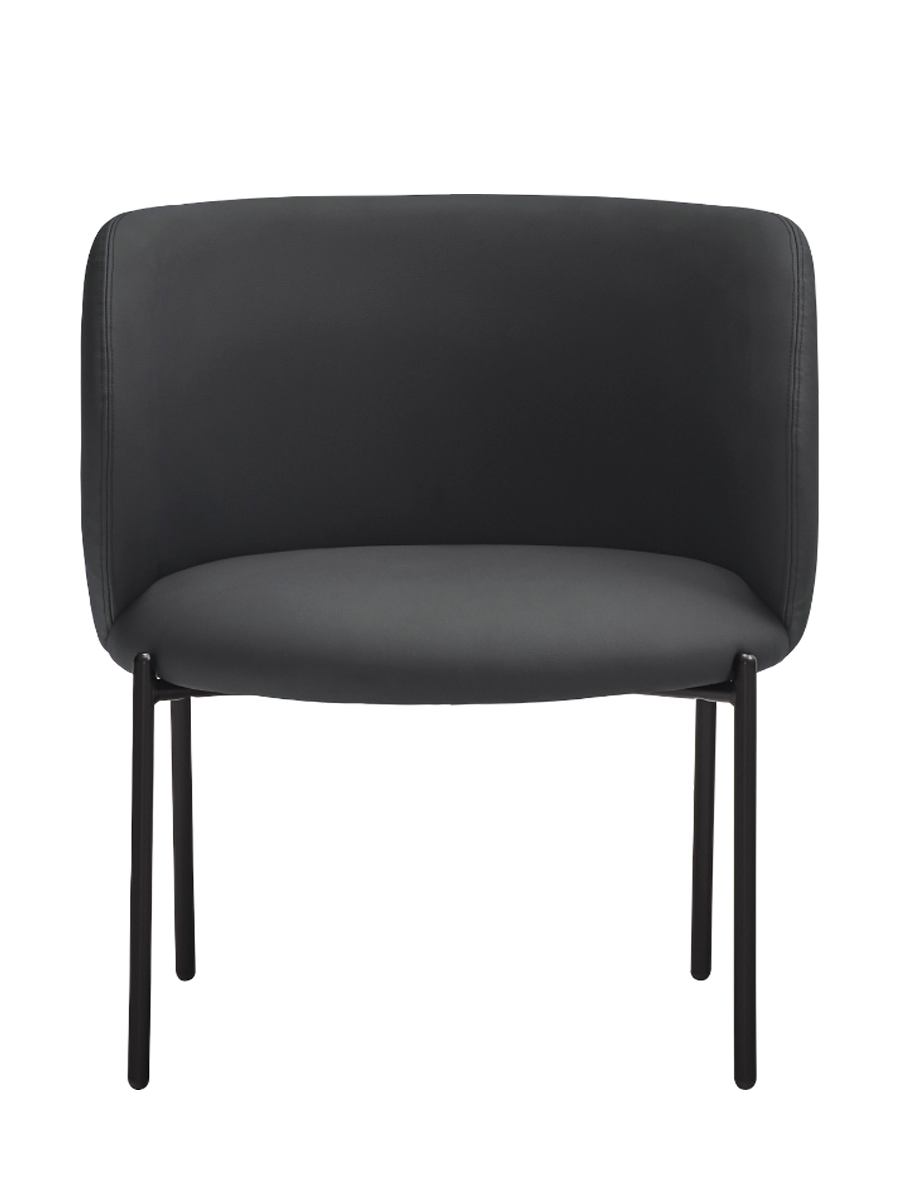 IMAGE for product variant SKU 16284_TE