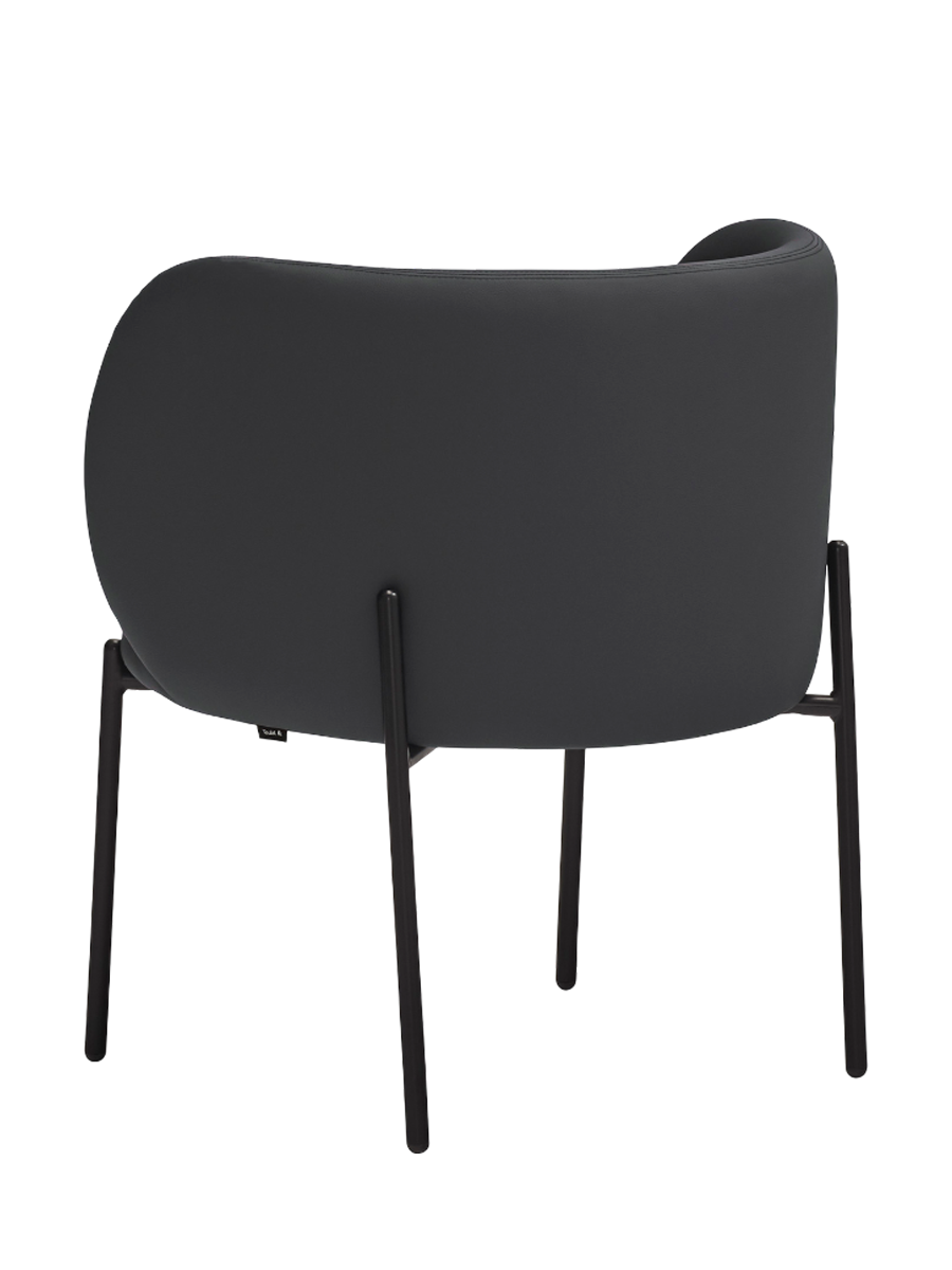 IMAGE for product variant SKU 16284_TE
