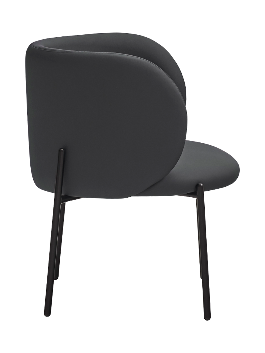 IMAGE for product variant SKU 16284_TE