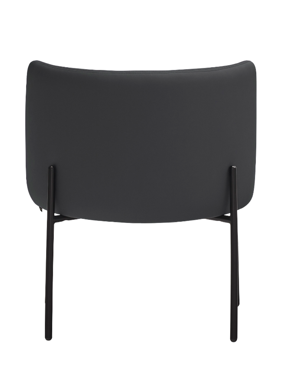 IMAGE for product variant SKU 16284_TE