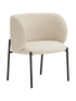 IMAGE for product variant SKU 16285_TE