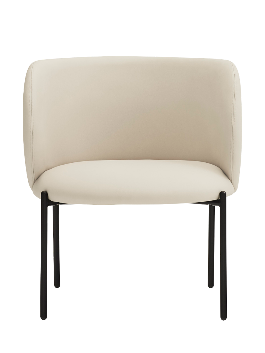 IMAGE for product variant SKU 16285_TE