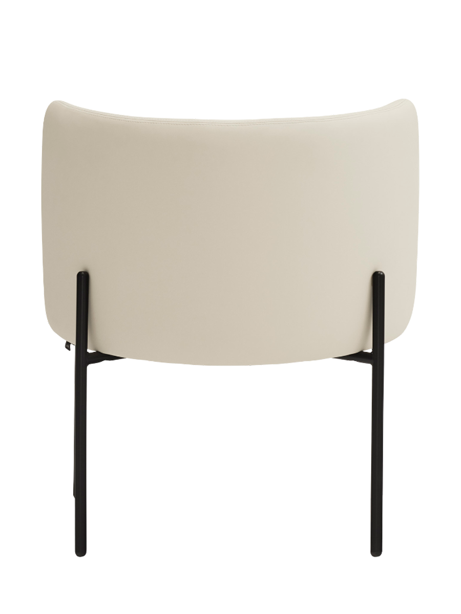 IMAGE for product variant SKU 16285_TE