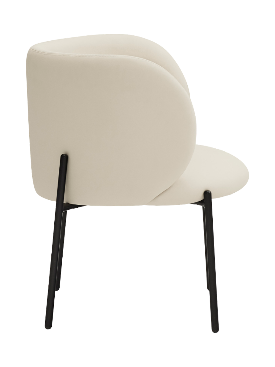 IMAGE for product variant SKU 16285_TE