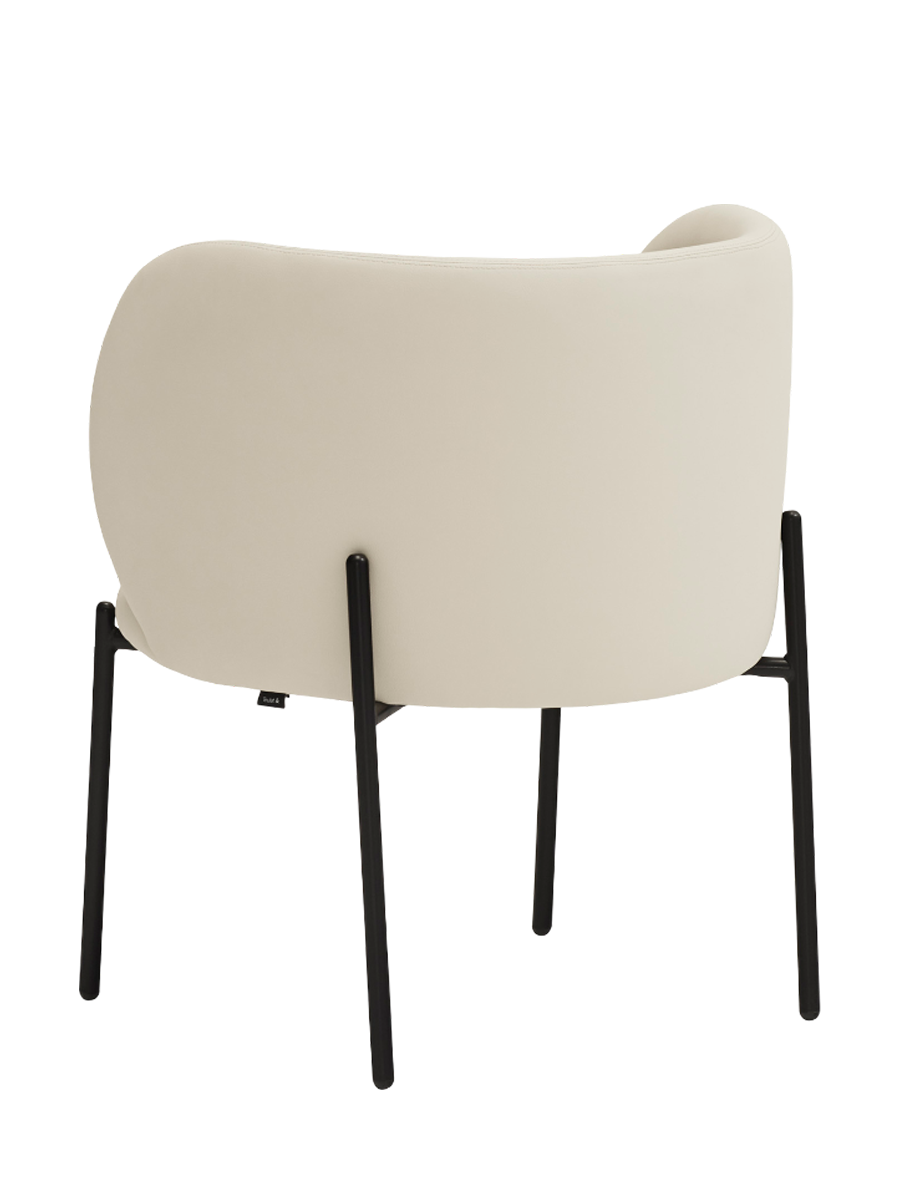 IMAGE for product variant SKU 16285_TE