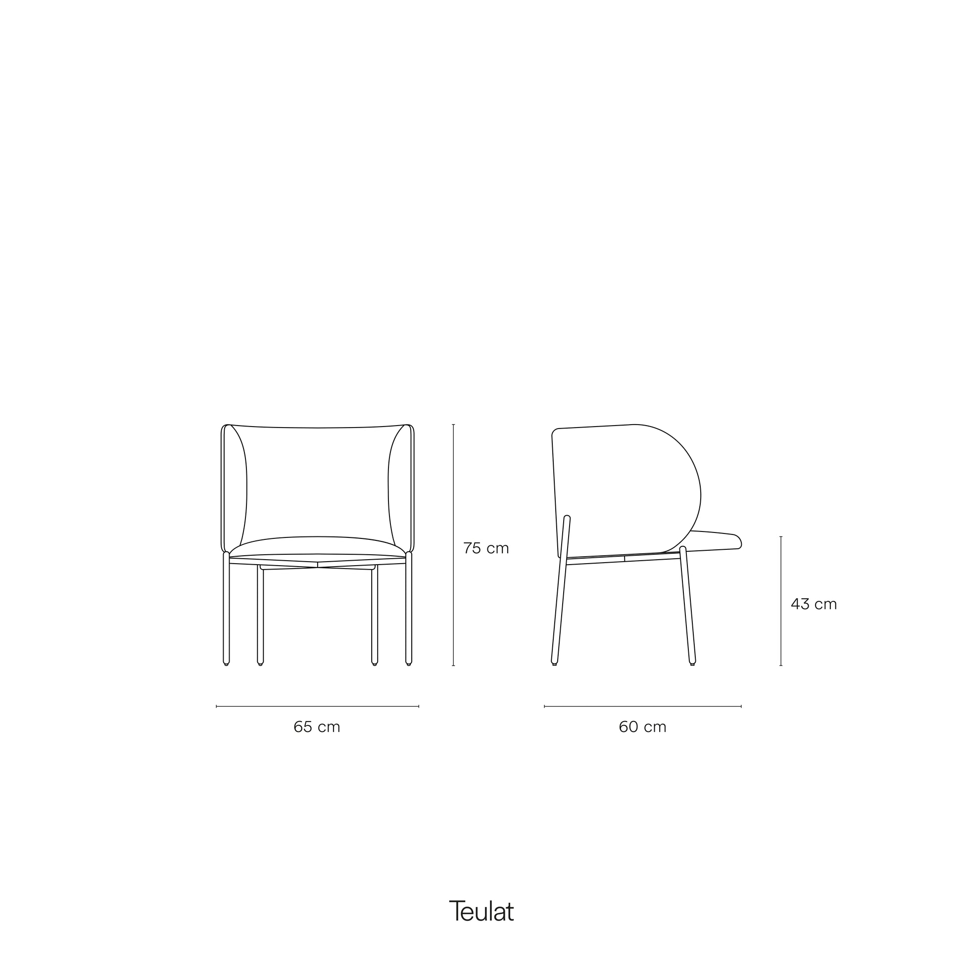 IMAGE for product variant SKU 16285_TE