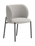 IMAGE for product variant SKU 16286_TE