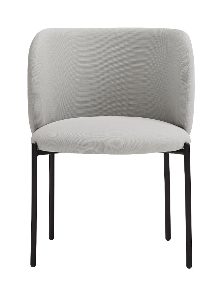 IMAGE for product variant SKU 16286_TE