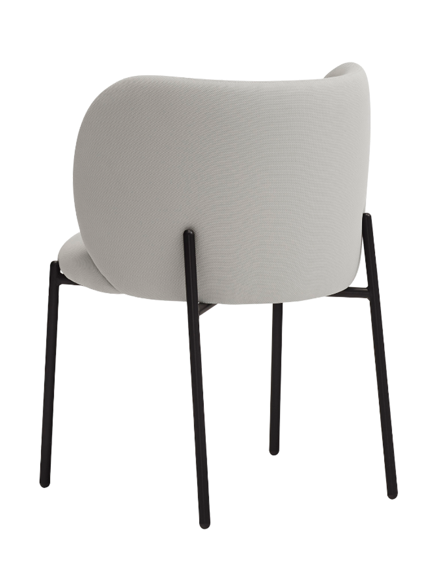 IMAGE for product variant SKU 16286_TE
