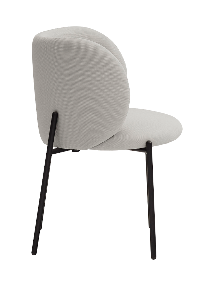 IMAGE for product variant SKU 16286_TE