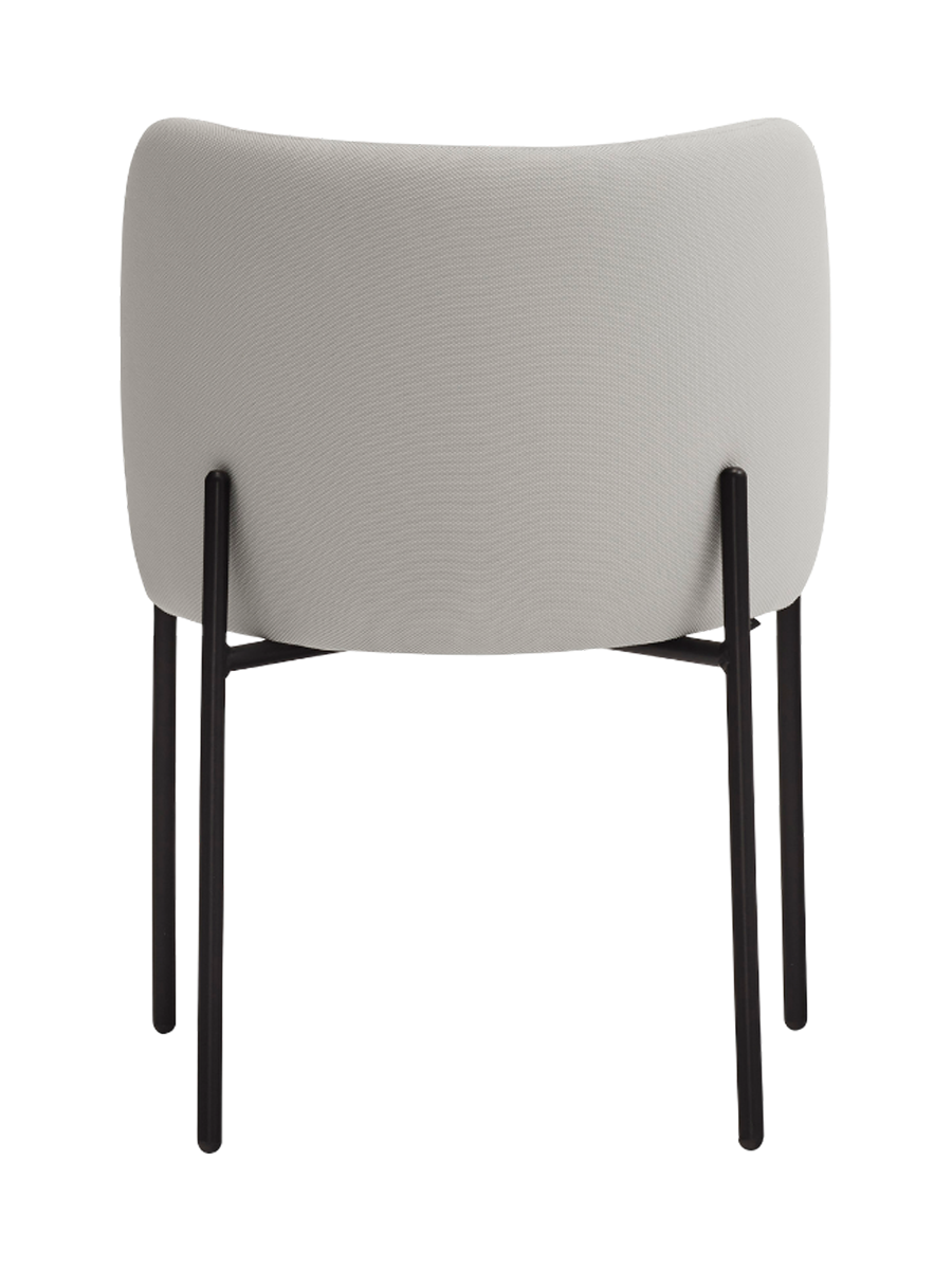 IMAGE for product variant SKU 16286_TE