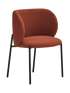 IMAGE for product variant SKU 16287_TE