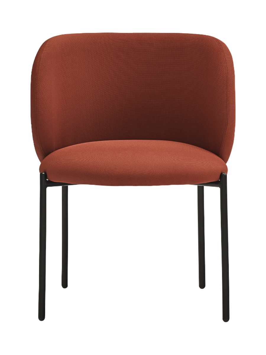 IMAGE for product variant SKU 16287_TE