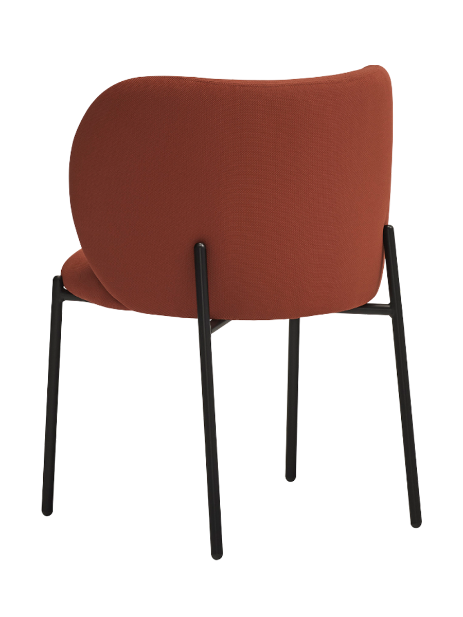 IMAGE for product variant SKU 16287_TE