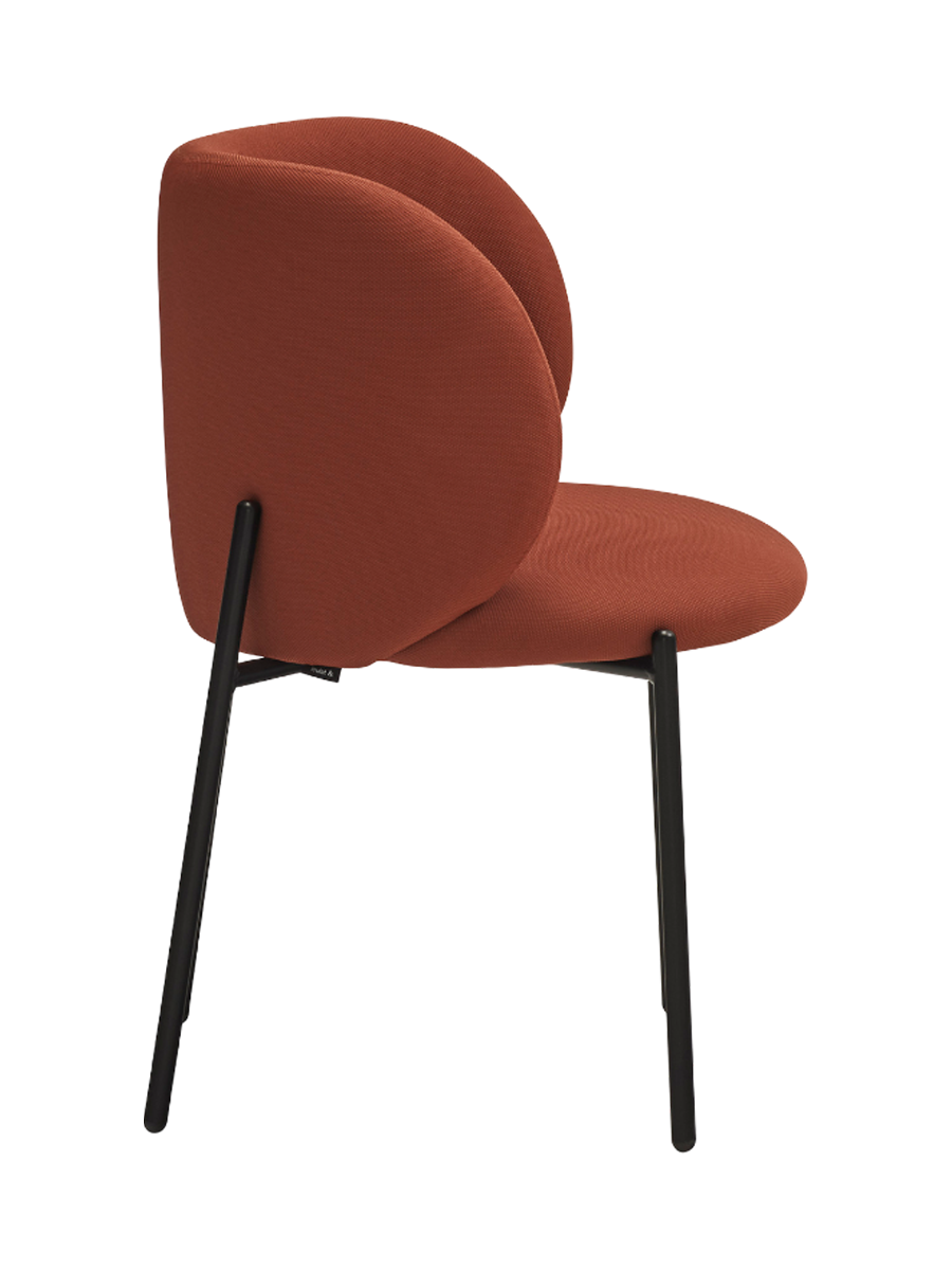 IMAGE for product variant SKU 16287_TE