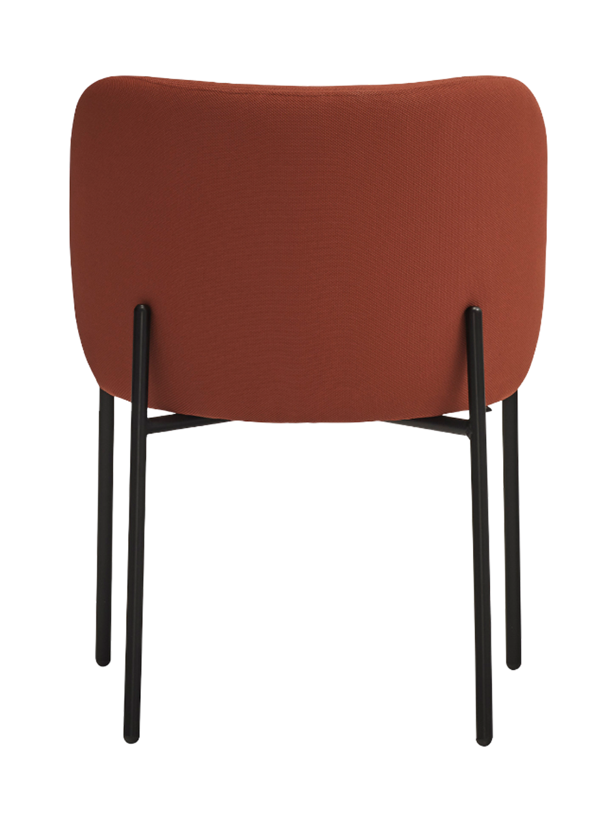 IMAGE for product variant SKU 16287_TE