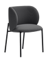 IMAGE for product variant SKU 16288_TE