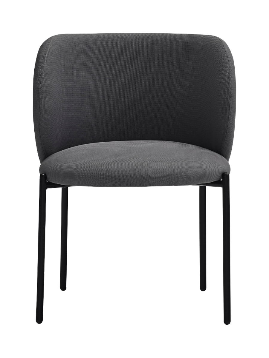 IMAGE for product variant SKU 16288_TE