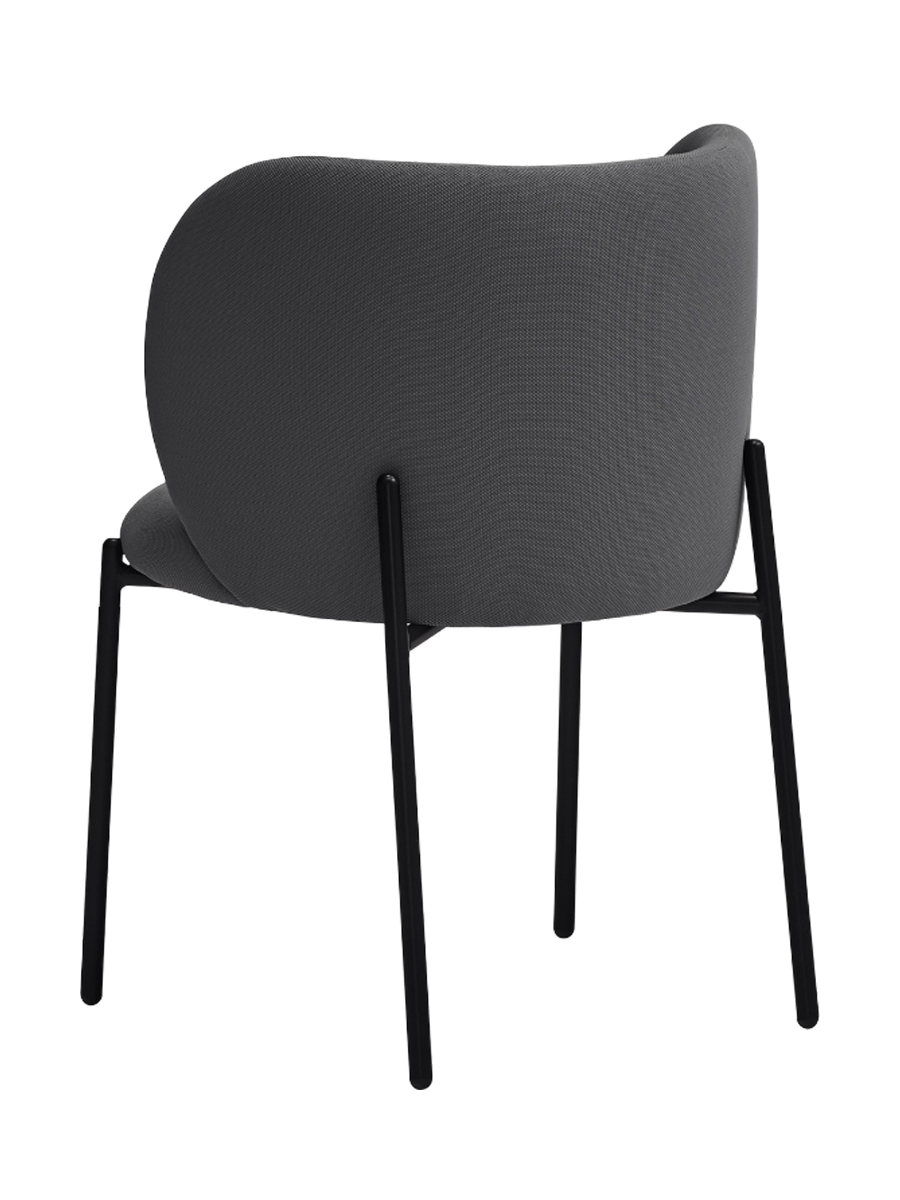 IMAGE for product variant SKU 16288_TE