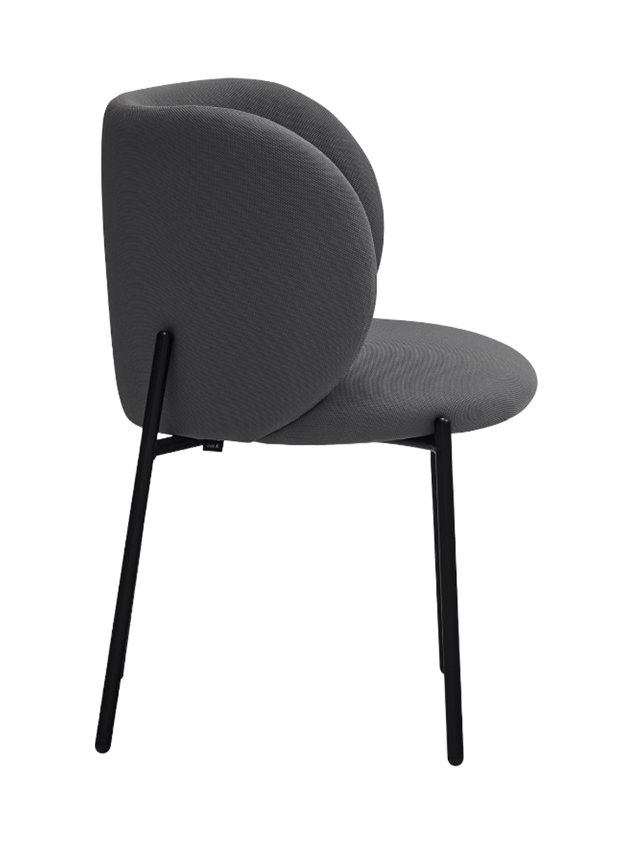 IMAGE for product variant SKU 16288_TE