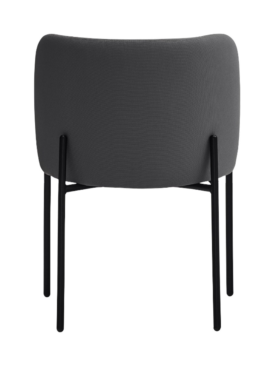 IMAGE for product variant SKU 16288_TE