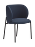 IMAGE for product variant SKU 16289_TE