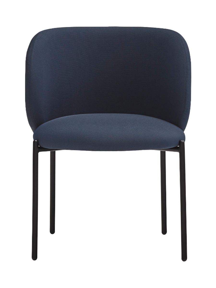 IMAGE for product variant SKU 16289_TE
