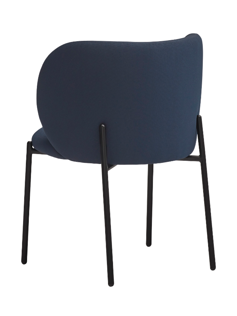 IMAGE for product variant SKU 16289_TE