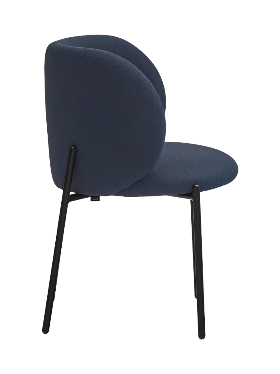 IMAGE for product variant SKU 16289_TE