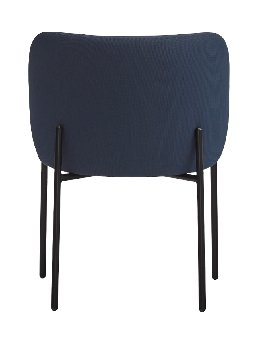 IMAGE for product variant SKU 16289_TE