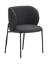 IMAGE for product variant SKU 16290_TE