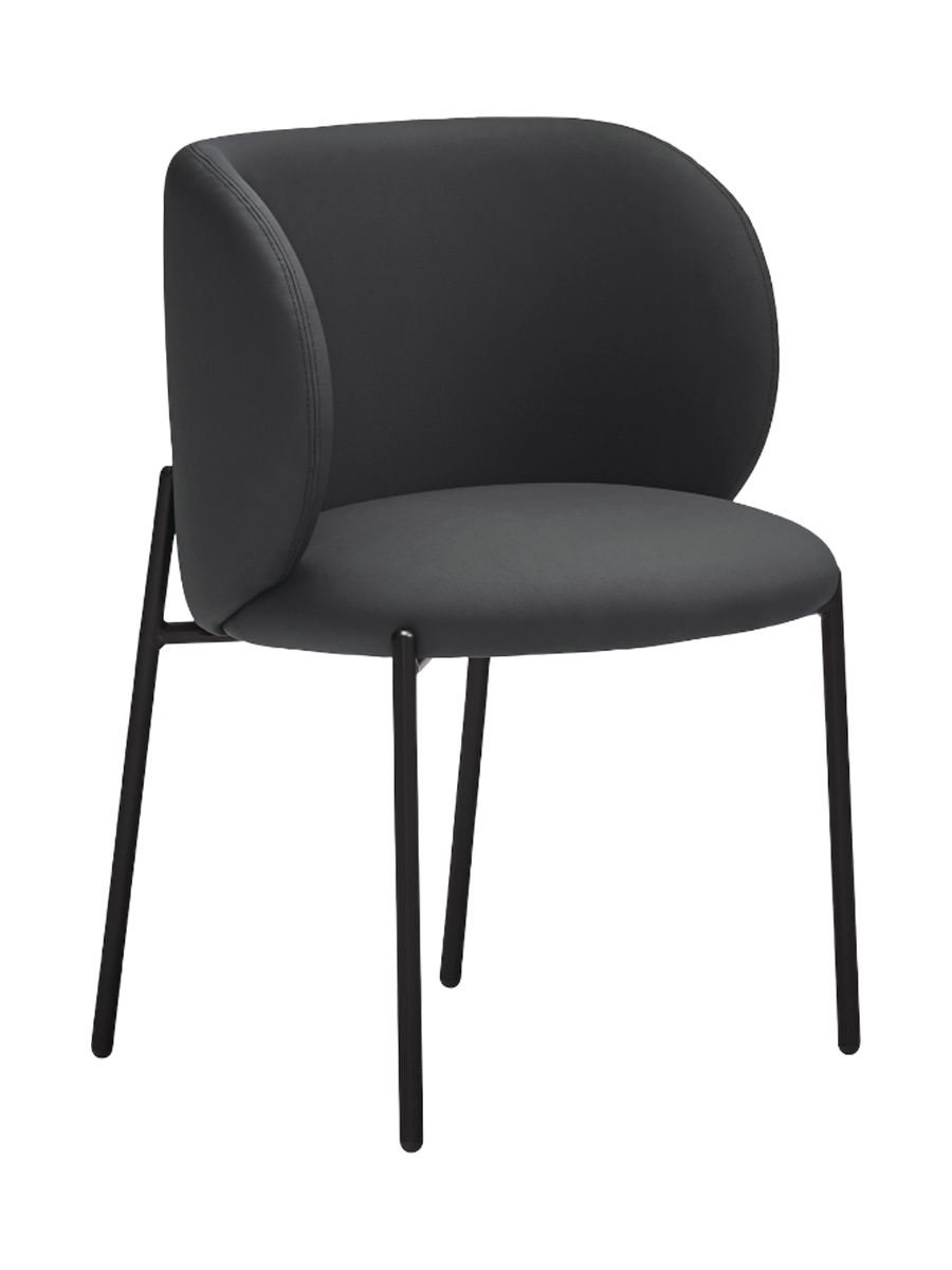 IMAGE for product variant SKU 16290_TE