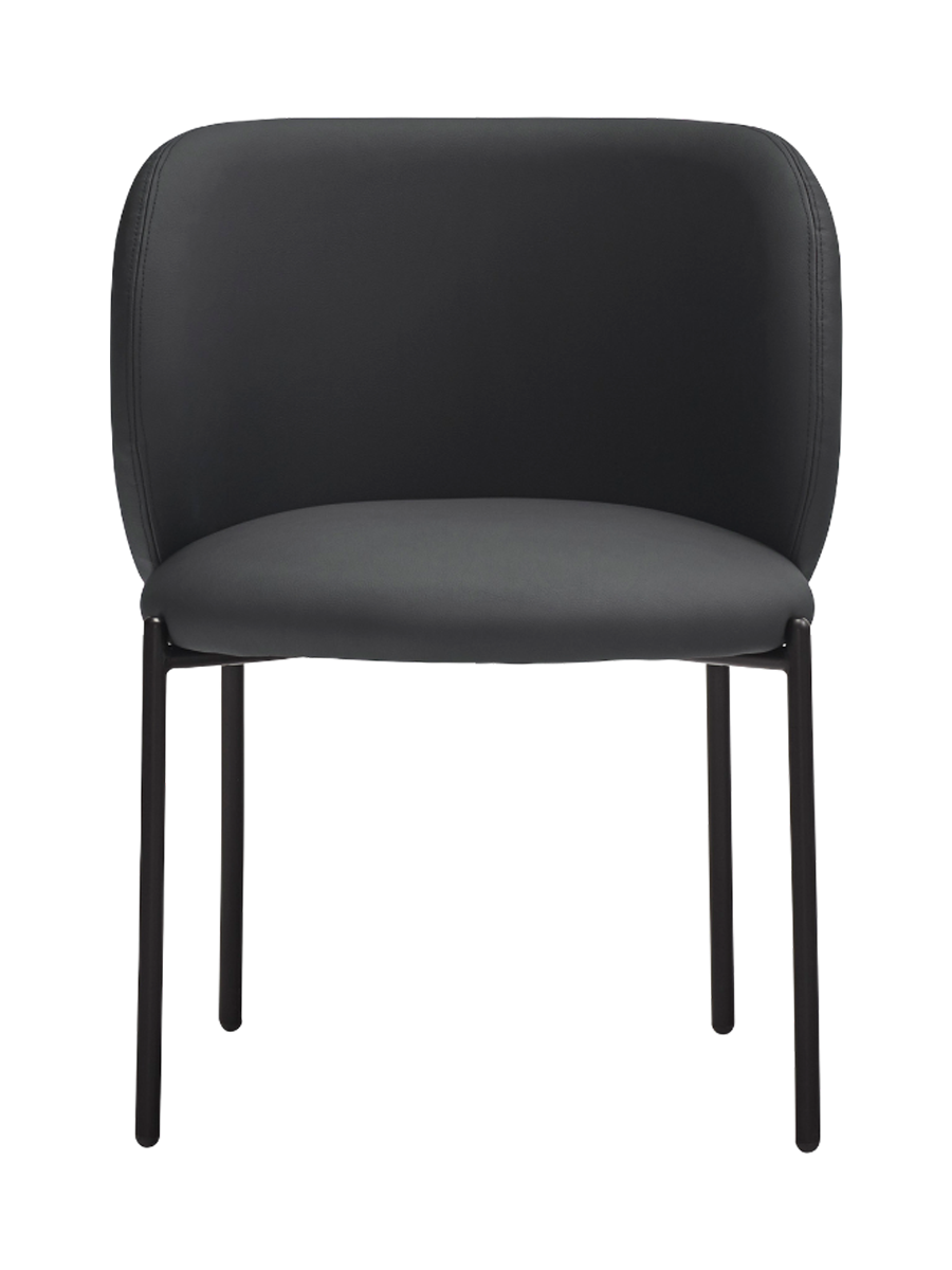 IMAGE for product variant SKU 16290_TE