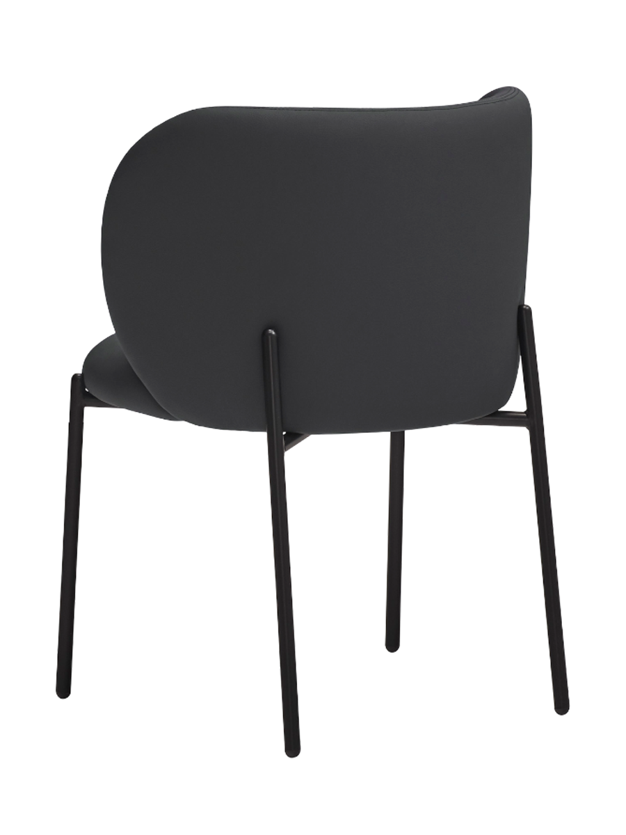 IMAGE for product variant SKU 16290_TE